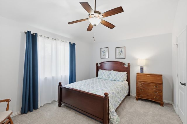 411 Fountain Side Drive, Euless, TX 76039