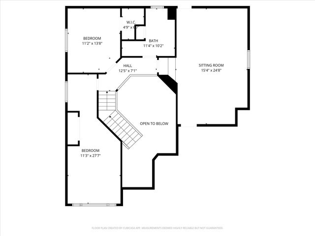 411 Fountain Side Drive, Euless, TX 76039