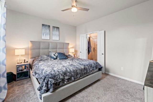 520 Longmount CV, Liberty Hill, TX 78642