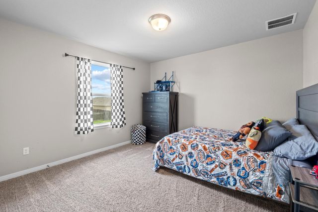 520 Longmount CV, Liberty Hill, TX 78642
