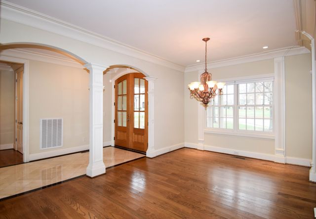 1273 Potter Ln, Gallatin, TN 37066