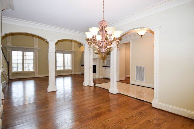 1273 Potter Ln, Gallatin, TN 37066