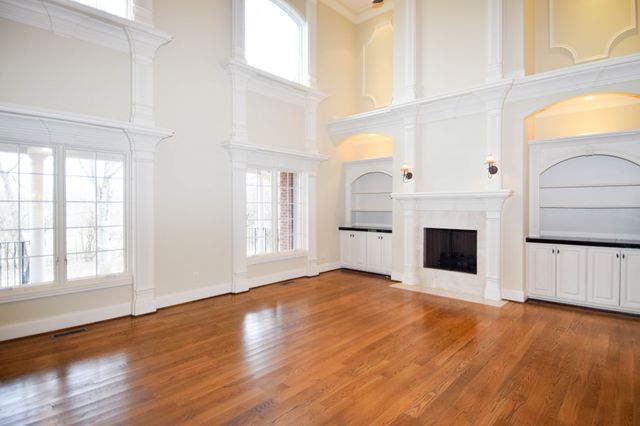 1273 Potter Ln, Gallatin, TN 37066