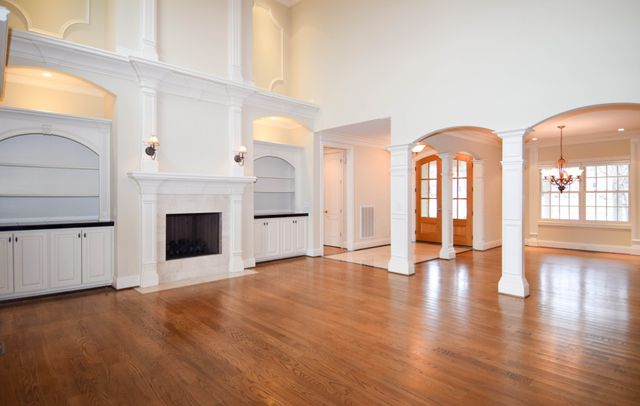 1273 Potter Ln, Gallatin, TN 37066