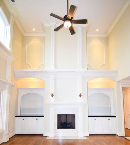 1273 Potter Ln, Gallatin, TN 37066