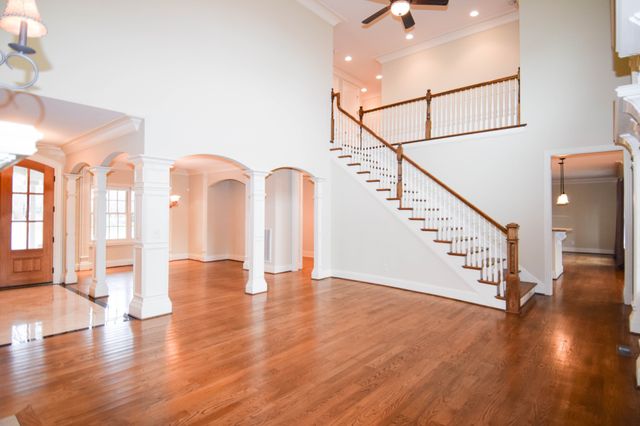 1273 Potter Ln, Gallatin, TN 37066