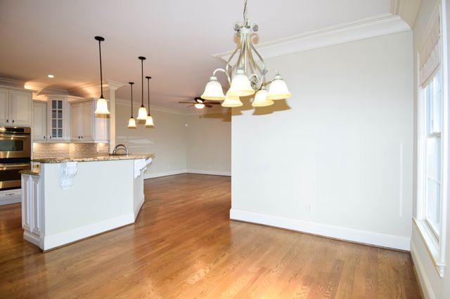 1273 Potter Ln, Gallatin, TN 37066