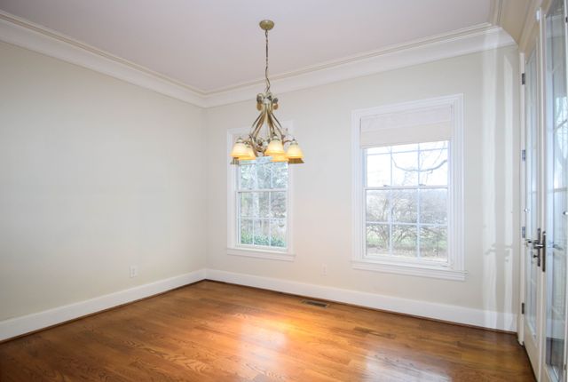 1273 Potter Ln, Gallatin, TN 37066