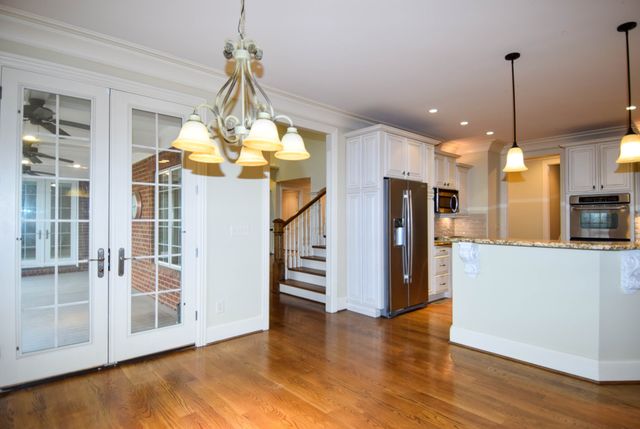 1273 Potter Ln, Gallatin, TN 37066