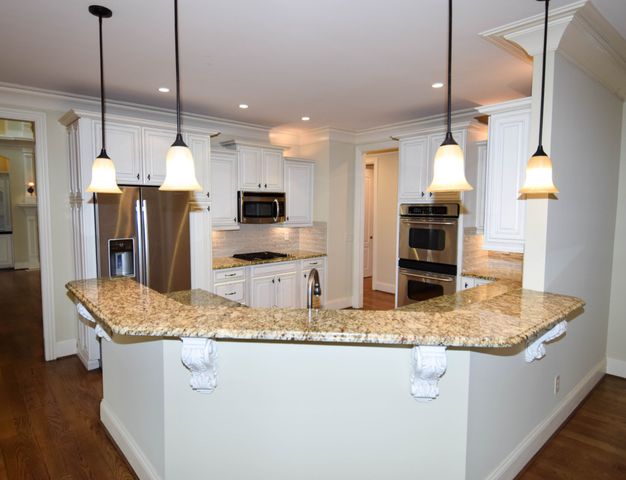 1273 Potter Ln, Gallatin, TN 37066