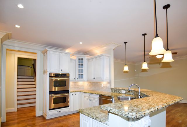 1273 Potter Ln, Gallatin, TN 37066