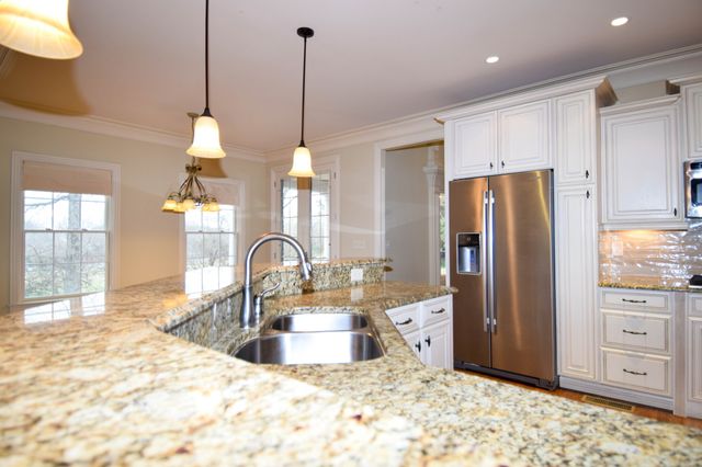 1273 Potter Ln, Gallatin, TN 37066