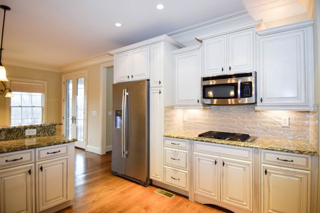 1273 Potter Ln, Gallatin, TN 37066