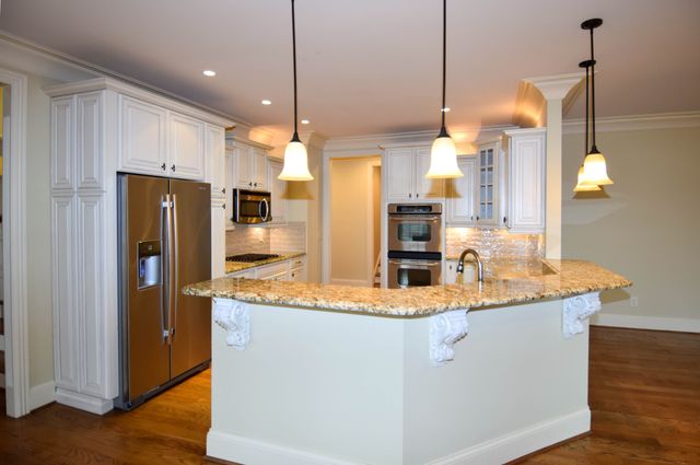 1273 Potter Ln, Gallatin, TN 37066