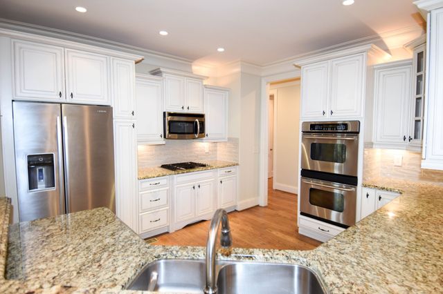 1273 Potter Ln, Gallatin, TN 37066