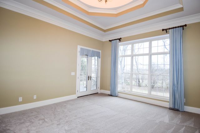 1273 Potter Ln, Gallatin, TN 37066