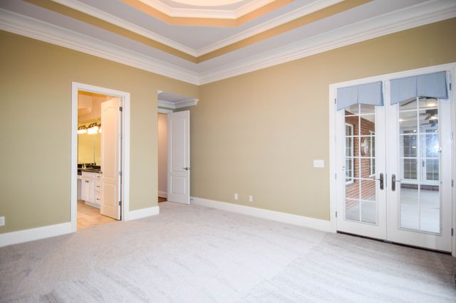 1273 Potter Ln, Gallatin, TN 37066