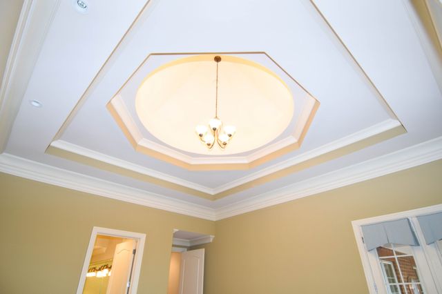 1273 Potter Ln, Gallatin, TN 37066