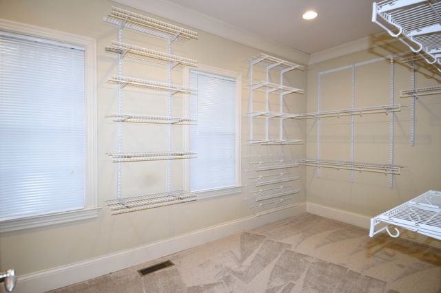 1273 Potter Ln, Gallatin, TN 37066