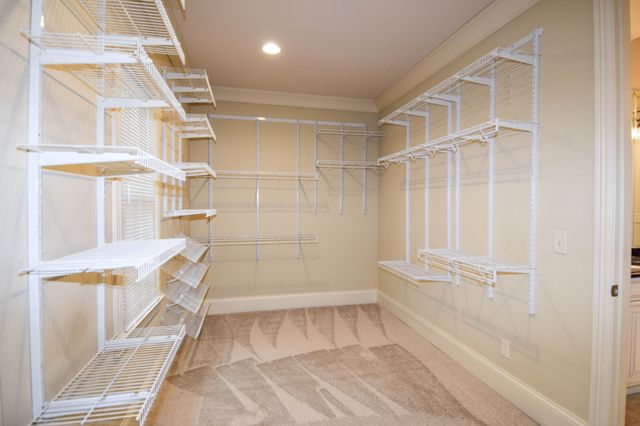 1273 Potter Ln, Gallatin, TN 37066