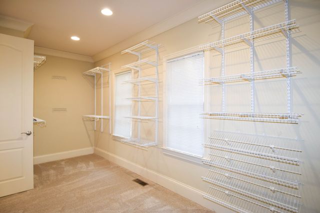 1273 Potter Ln, Gallatin, TN 37066