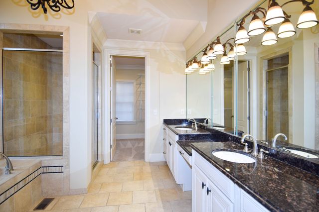 1273 Potter Ln, Gallatin, TN 37066