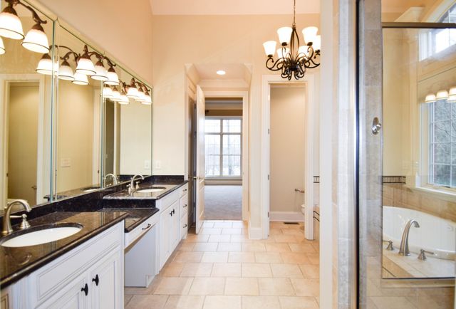 1273 Potter Ln, Gallatin, TN 37066