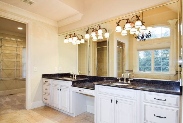 1273 Potter Ln, Gallatin, TN 37066