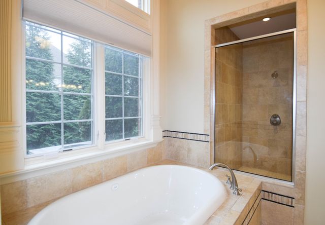 1273 Potter Ln, Gallatin, TN 37066