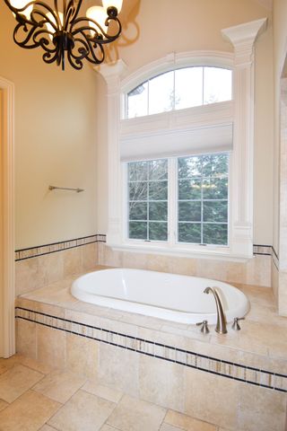 1273 Potter Ln, Gallatin, TN 37066