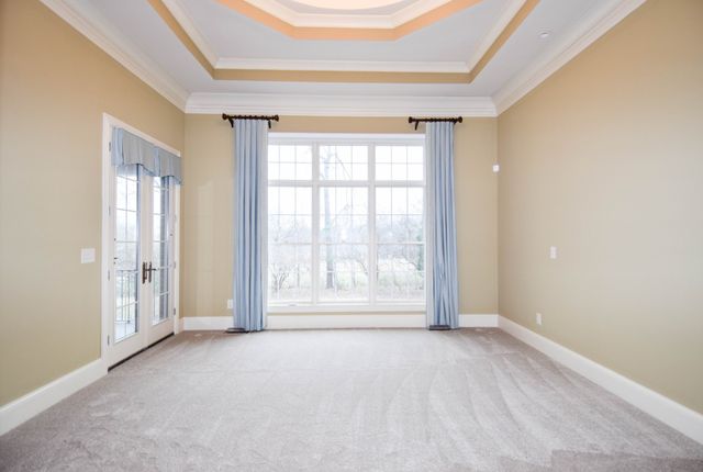 1273 Potter Ln, Gallatin, TN 37066