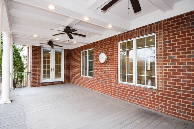 1273 Potter Ln, Gallatin, TN 37066