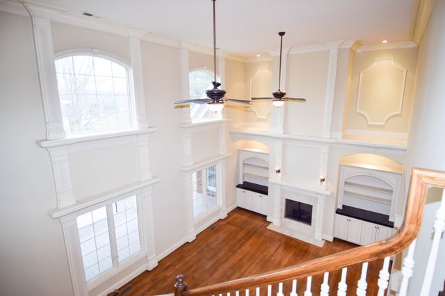 1273 Potter Ln, Gallatin, TN 37066