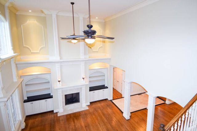 1273 Potter Ln, Gallatin, TN 37066