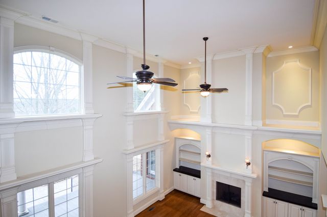 1273 Potter Ln, Gallatin, TN 37066