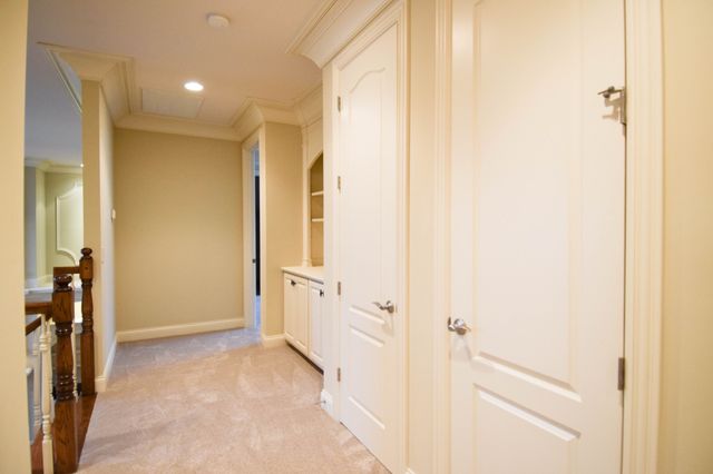 1273 Potter Ln, Gallatin, TN 37066