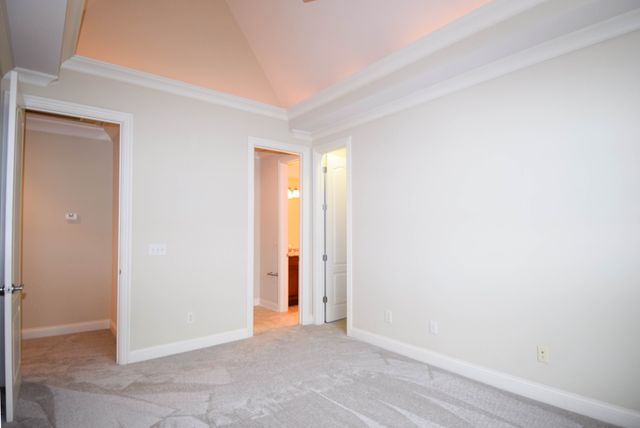 1273 Potter Ln, Gallatin, TN 37066