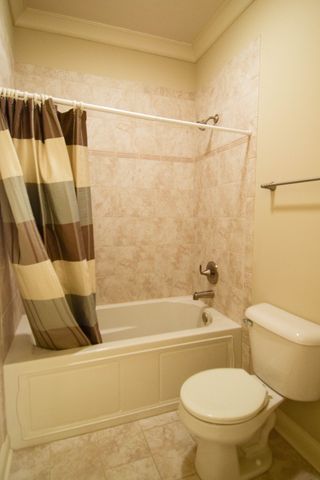 1273 Potter Ln, Gallatin, TN 37066