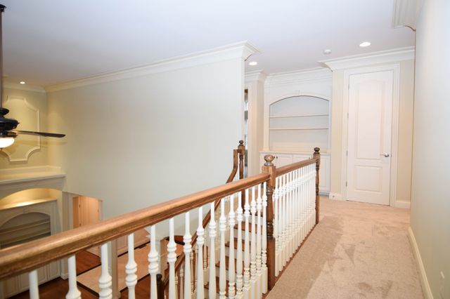 1273 Potter Ln, Gallatin, TN 37066