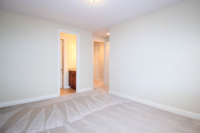 1273 Potter Ln, Gallatin, TN 37066