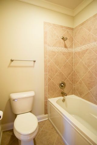 1273 Potter Ln, Gallatin, TN 37066