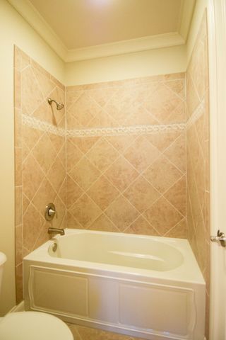 1273 Potter Ln, Gallatin, TN 37066