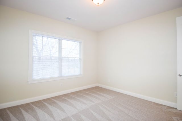 1273 Potter Ln, Gallatin, TN 37066