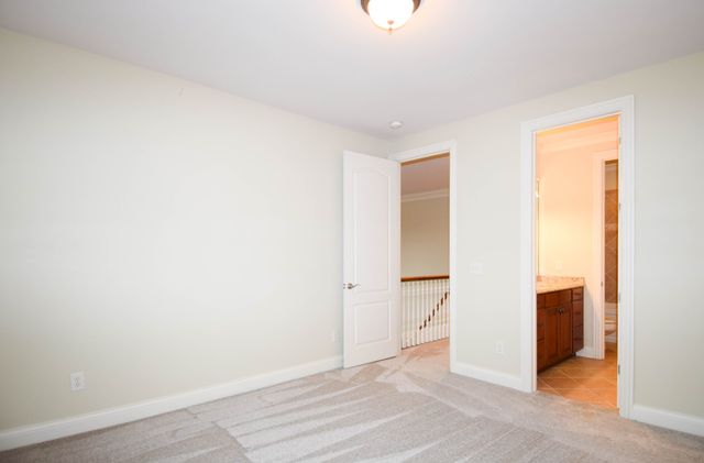 1273 Potter Ln, Gallatin, TN 37066