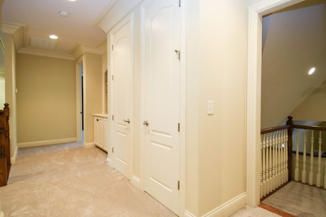 1273 Potter Ln, Gallatin, TN 37066