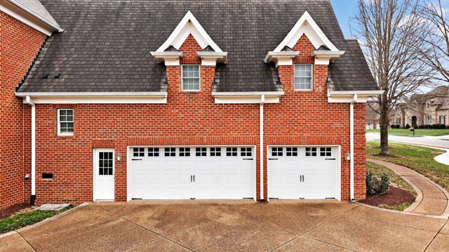 1273 Potter Ln, Gallatin, TN 37066