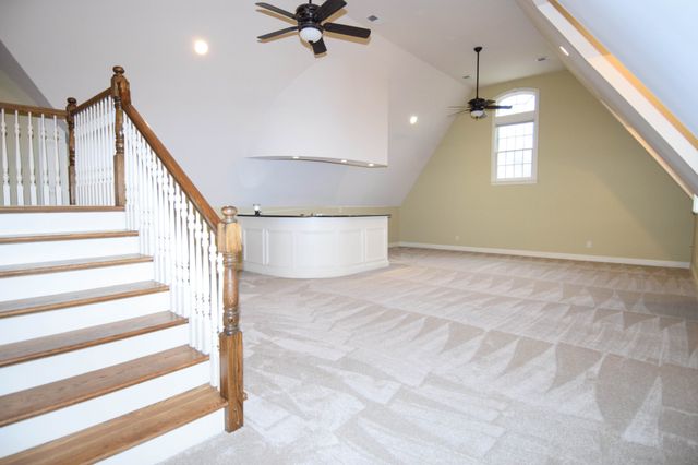 1273 Potter Ln, Gallatin, TN 37066