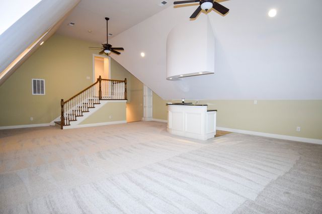 1273 Potter Ln, Gallatin, TN 37066