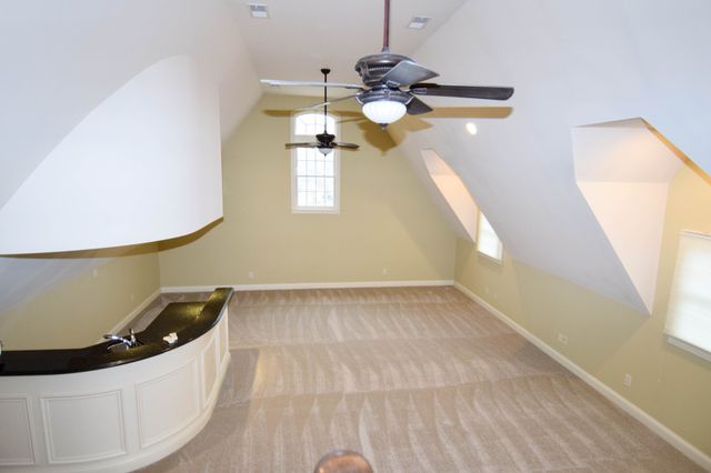 1273 Potter Ln, Gallatin, TN 37066