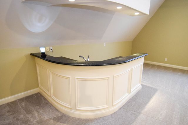 1273 Potter Ln, Gallatin, TN 37066